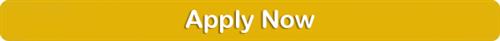 Apply Now 